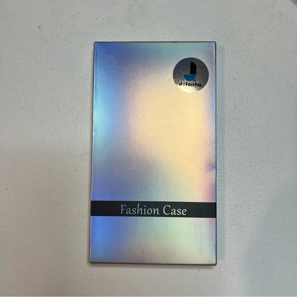 iPhone 13‎ Pro phone case